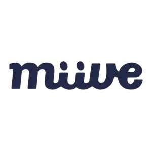 Miive logo