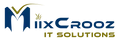 MiixCrooz
