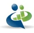 MijnGeldzaken logo