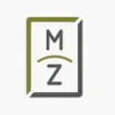 Mijn Zonneveld logo