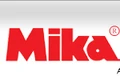 Mika Engineering