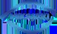 MIKAJAKI logo