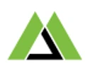 Mike Albert logo