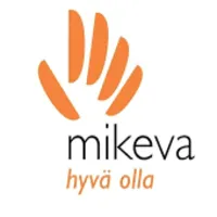 Mikeva logo