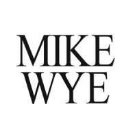 Mike Wye logo