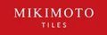 Mikimoto Exports