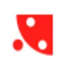 MIKI Corporation logo