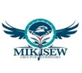 Mikisew Group logo