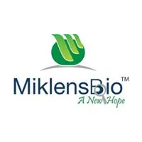 Miklens Bio