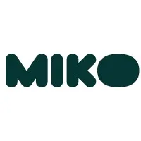 Miko Technologies logo