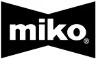 Miko Coffee logo