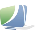 Mikogo logo