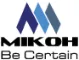 Mikoh logo