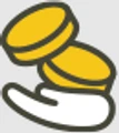 MIKOSHI logo