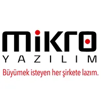 Mikro logo