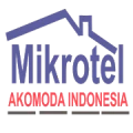 Mikrotel Akomoda Indonesia logo