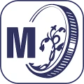 Mikrozaim logo