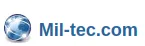 Mil-Tec logo