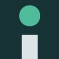 Mila Health logo