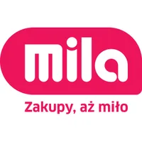 Mila logo