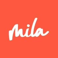 Mila logo