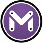 Mila logo