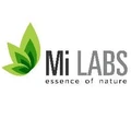 MiLab LifeSciences