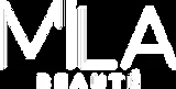Mila Beauté logo