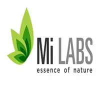 Mi Labs