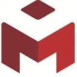 Milacron logo