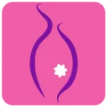 MiLady logo