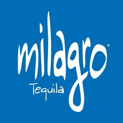 Milagro Tequila logo
