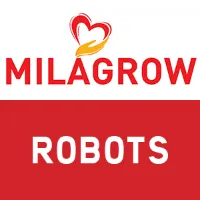 Milagrow