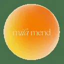 Milamend