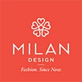 Milan Design