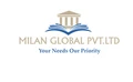 Milan Global