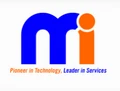 Milan Infotech