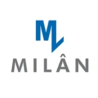 Milan Laboratories