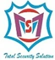 Milan Security Services