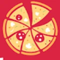Milana Pizza logo