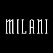 Milani Cosmetics logo