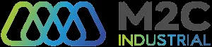 Milani Giovanni logo