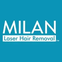 Milan Laser logo