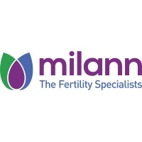 Milann logo