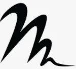 Milano Pro Sport logo