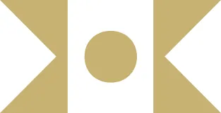 Milano Bike logo