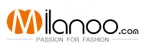 Milanoo logo