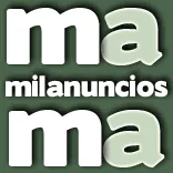 Milanuncios logo