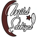Milat Edebiyat logo