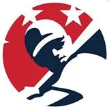 MiLB logo